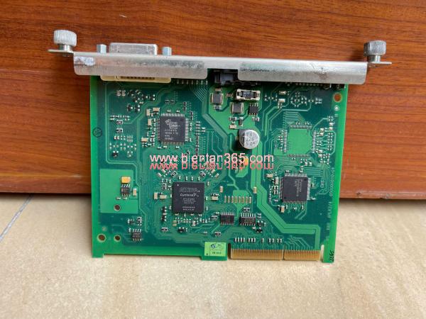 5dl5dl-1000-00-automation-panel-900-card-power-board-dvi