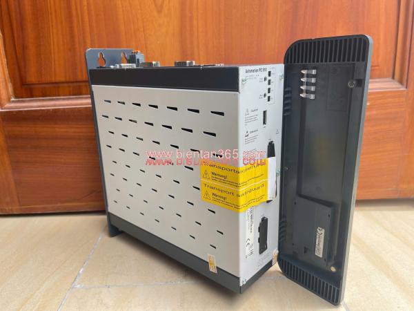 5pc910-sx01-00