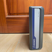 5pc910-sx01-00-may-tinh-cong-nghiep-br-krones-pc910