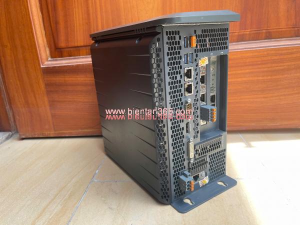 5pc910-sx02-00