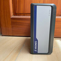 5pc910-sx02-00-may-tinh-cong-nghiep-br-krones-pc910