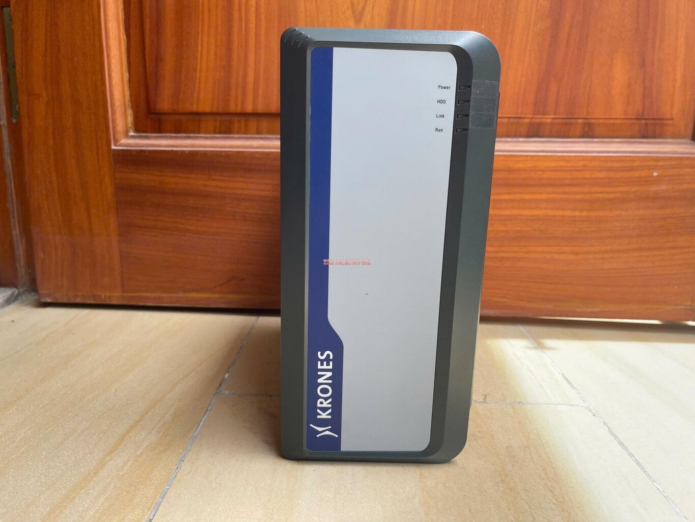 5pc910-sx02-00-may-tinh-cong-nghiep-br-krones-pc910