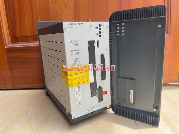 5pc910-sx02