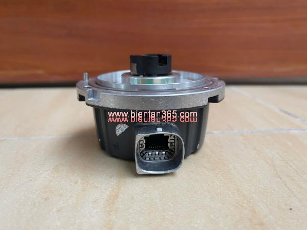 6fx2001-5jd20-2dc0