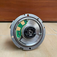 6fx2001-5jd20-2dc0-as20dqi88-036-512-6tb10-v4-encoder-heidenhain