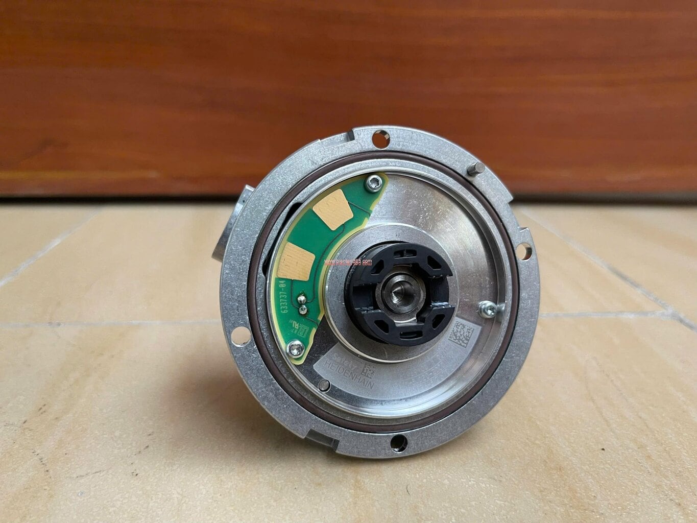 6fx2001-5jd20-2dc0-as20dqi88-036-512-6tb10-v4-encoder-heidenhain
