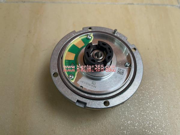 6fx2001-5jd20