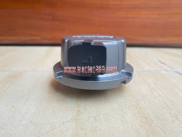 6fx2001-5jd24-2dc0