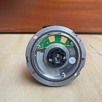 6fx2001-5jd24-2dc0-as24dqi88-034-2048-6tb10-v4-encoder-heidenhain