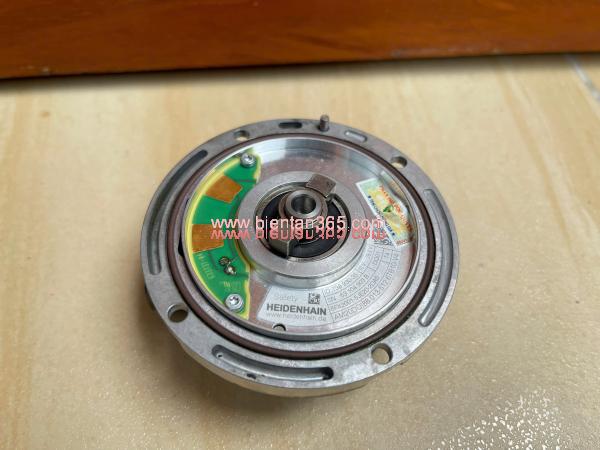 6fx2001-5je20-2da0