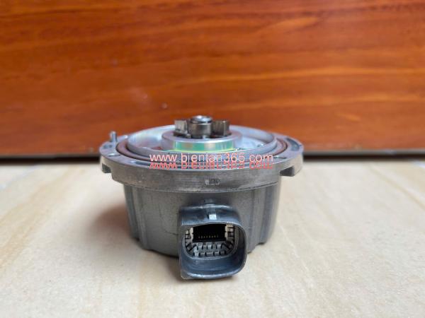 6fx2001-5je20-2da0-am20dqi88-013-512-6tb10-v4-encoder