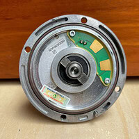 6fx2001-5je20-2da0-am20dqi88-013-512-6tb10-v4-encoder-heidenhain