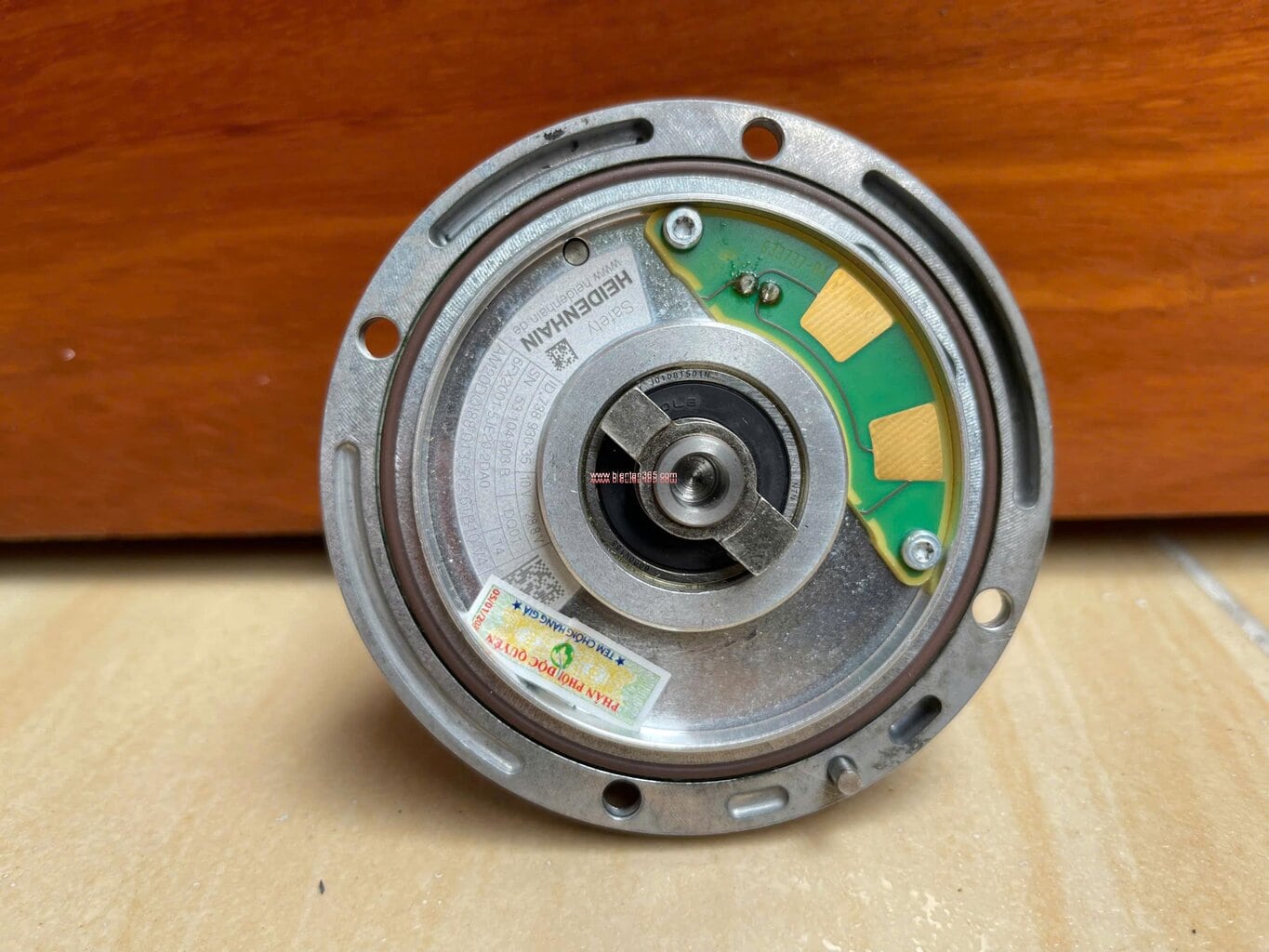 6fx2001-5je20-2da0-am20dqi88-013-512-6tb10-v4-encoder-heidenhain