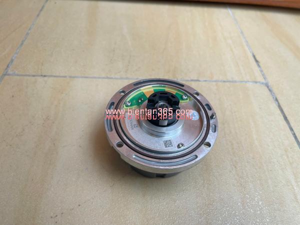 6fx2001-5je24-2da0