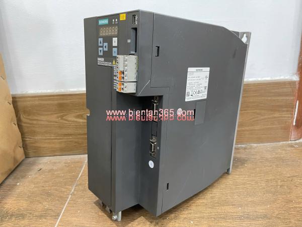 6sl3210-5fe13-5uf0