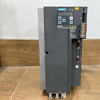 6sl3210-5fe13-5uf0-diver-servo-sinamic-v90-3-5kw-profinet