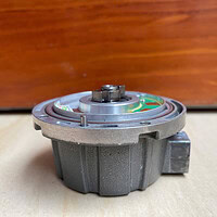 Am20dqi88-013-512-6tb10-v4-encoder-heidenhain