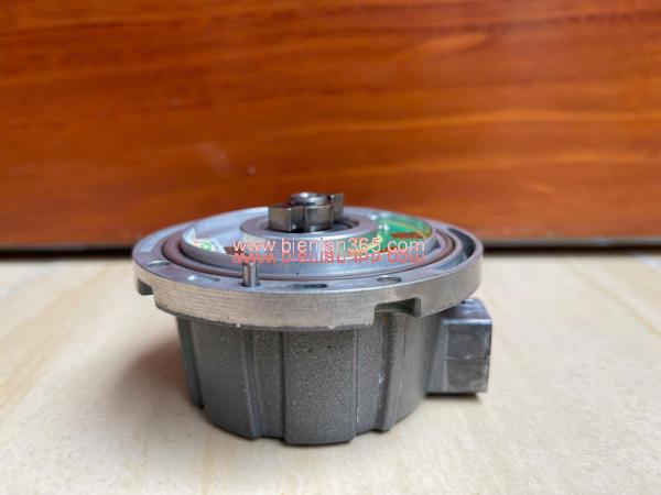 Am20dqi88-013-512-6tb10-v4-encoder-heidenhain