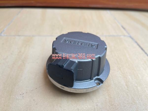 Am24dqi88-005-2048-6tb10-v4-encoder-heidenhain