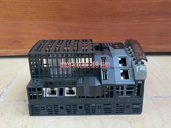 Bo-lap-trinh-x20-may-tinh-cong-nghiep-x20-system