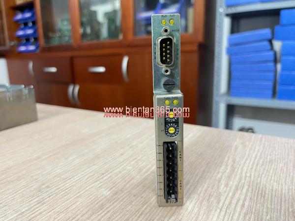Card-truyen-thong-rs232-can-bus-hmi-br
