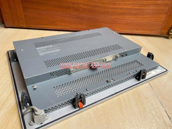 Hmi-panel-pc-hmi-may-tinh-cong-nghiep-br-krones-15-inch