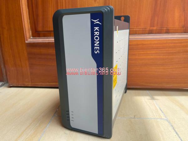 May-tinh-cong-nghiep-br-krones-pc910