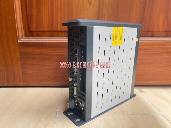 May-tinh-cong-nghiep-br-krones-pc910