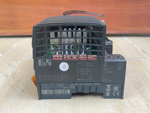 May-tinh-cong-nghiep-x20-system