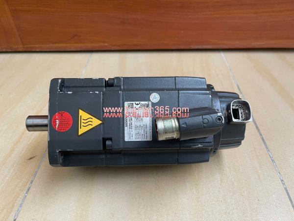 Motor-servo-siemens-0-82-kw-3000-rpm