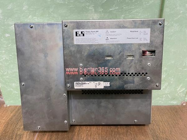 Power-panel-400-may-tinh-cong-nghiep-br-10-4-inch