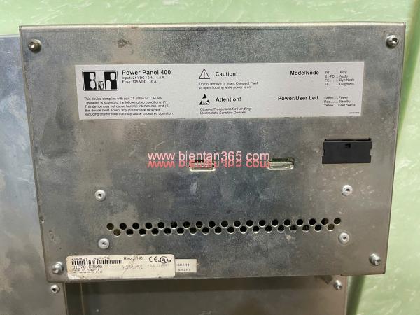 Power-panel-400-may-tinh-cong-nghiep-br