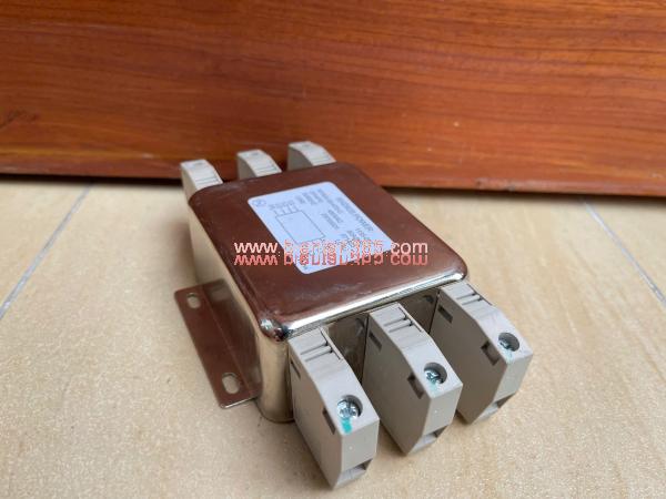 Rp305
