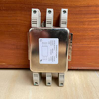 Rp305-80-470-c-bo-loc-dien-dau-vao-3-pha-200-470-vac-80