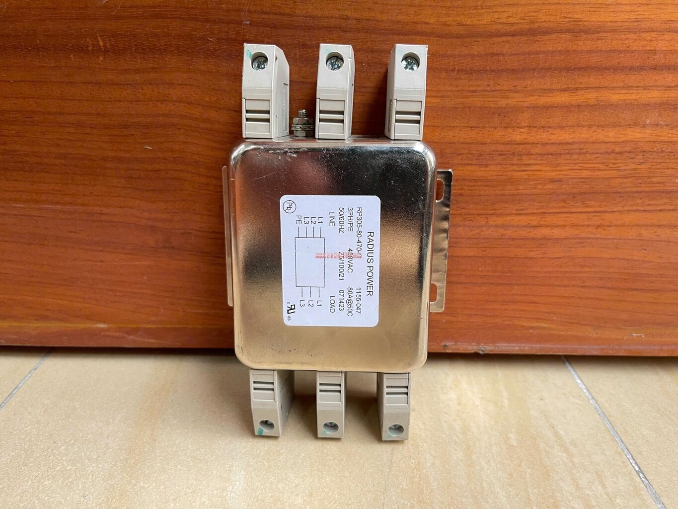 Rp305-80-470-c-bo-loc-dien-dau-vao-3-pha-200-470-vac-80