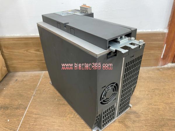Servo-sinamic-v90