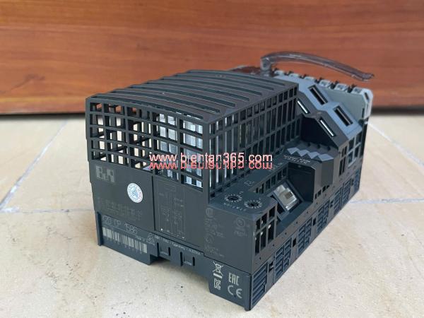 X20cp1586
