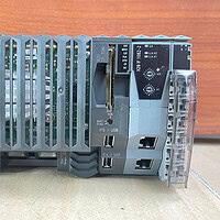X20cp1586-bo-lap-trinh-x20-may-tinh-cong-nghiep-x20-system