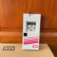 00f5060-a000-ban-phim-bien-tan-keb-f5-operator-f5-modbus