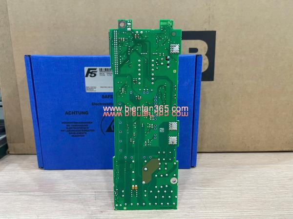 13f524d-04b9