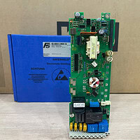 13f524d-04b9-power-board-bien-tan-keb-f5-bo-cong-suat-bien-tan-keb-f5