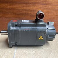 1fk7042-2ak71-1rg1-motor-servo-siemens-0-94-kw-absolute-encoder-20-bit-drive-cliq