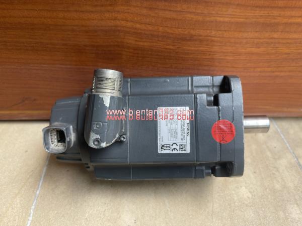 1fk7042-2ak71