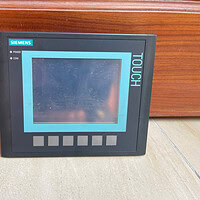 6av6-640-0da11-0ax0-man-hinh-hmi-siemens-k-tp178-micro
