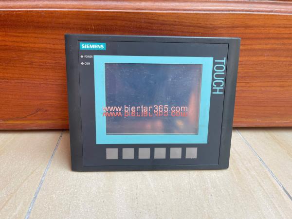 6av6-640-0da11-0ax0-man-hinh-hmi-siemens-k-tp178-micro