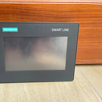 6av6-648-0dc11-3ax0-man-hinh-hmi-siemens-smart-700-ie-v4