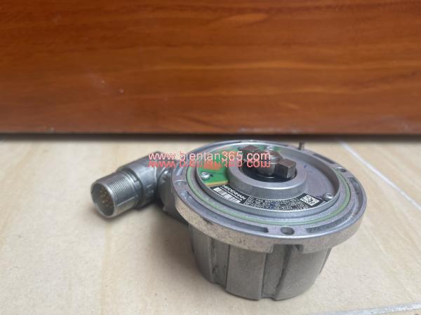 6fx2001-3jc04-1da0-ic20488-012-2048-68s17-57
