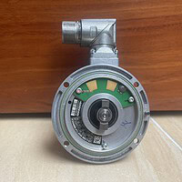 6fx2001-3jc04-1da0-ic20488-012-2048-68s17-57-encoder-heidenhain