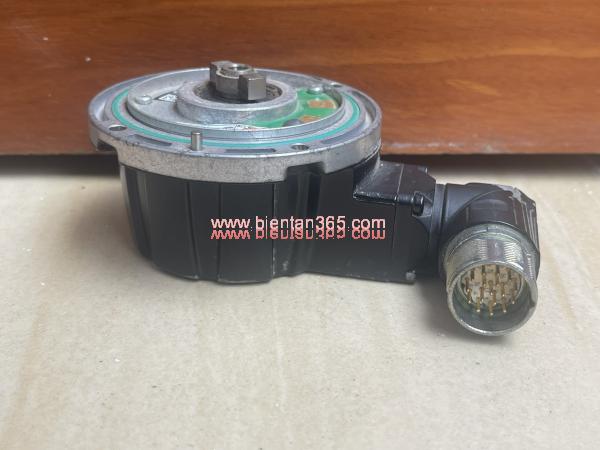6fx2001-5je04-1da0