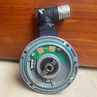 6fx2001-5je04-1da0-am204888-013-2048-9cs17-57-encoder-heidenhain-multi-turn